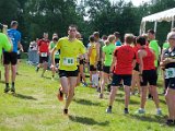 Estafette 2016 IV - 177.jpg